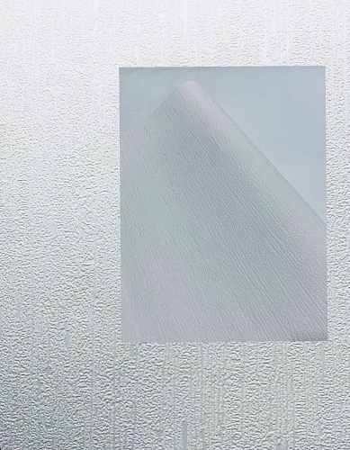 картинка 0921209-11 Вереск-11 Dom&Nica под покраску 1,06*25 от магазина