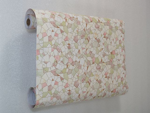 картинка 98230 DECOPON    45см/8м   2      от магазина