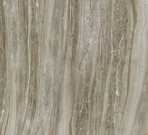 картинка Гранитея мрамор 1200*2800 STONE FLEX(1шт) от магазина