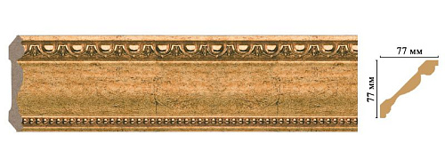 картинка 154-58 DECOMASTER(12шт)под заказ от магазина