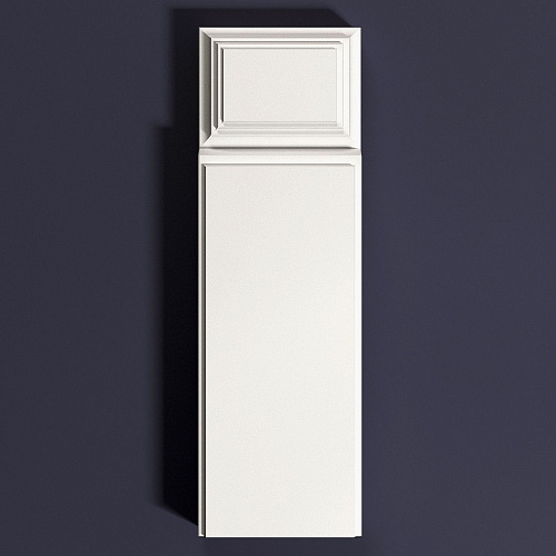 картинка База декоративная Б1 (комплект 2шт) 250*82*31(11шт) от магазина