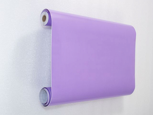 картинка pt011 DECOPON 45см/8м    1 от магазина