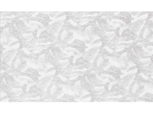 картинка pv004 (P13) DECORON 45см/8м(20шт) от магазина