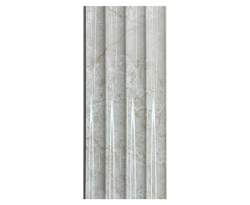 картинка Панели дюрокомпозит 120*12 3D ТОП-ВЕЙВ МРАМОР ГРЕЧЕСКИЙ от магазина