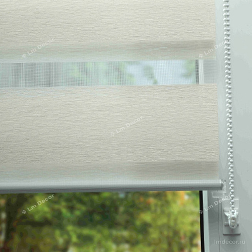 картинка Рулонная штора LB 60-01 57*160см от магазина