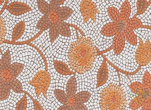 картинка pc005  DECOPON    45см/8м   1 от магазина