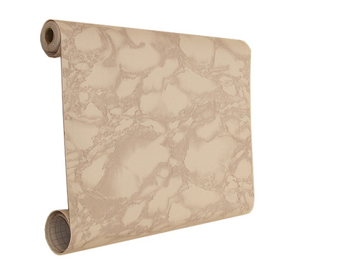 картинка 93814 DECOPON    45см/8м (20шт)   3 от магазина