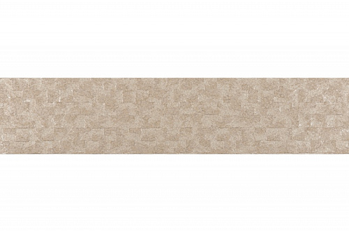 картинка R 10-21 DECOMASTER <100*6> (30шт) от магазина