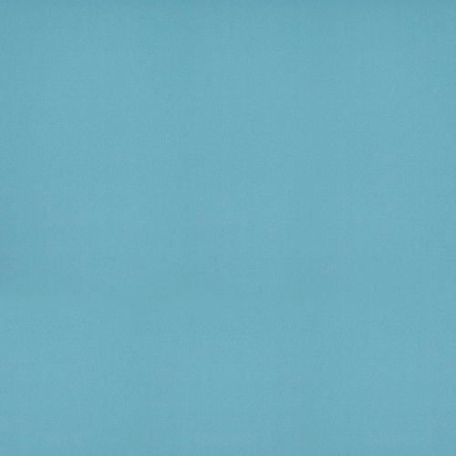 картинка Мини Ролета Блэкаут 66*175 бирюза от магазина