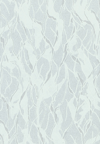 картинка 2538-1 ОБОИ"ERISMANN-R/п1,06*25м/п/2шт ! от магазина