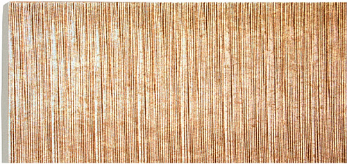 картинка G15-17 панель DECOMASTER <150*6>(15шт) от магазина