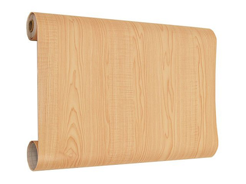 картинка W0148  DECOPON    45см/8м   2 от магазина