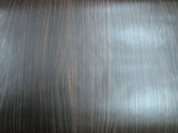 Купить A0008-2 8м/45см DEKORON(20шт)   2