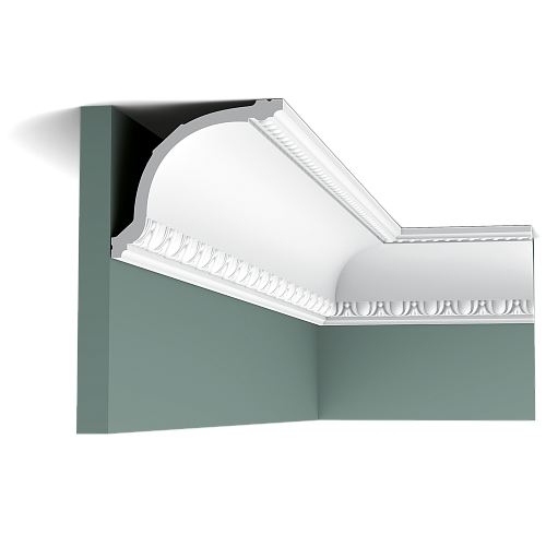 картинка C 216F <11.6*13.3> (12шт) от магазина