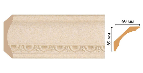 картинка 100D-18D DECOMASTER(14шт) от магазина