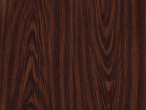 картинка 2165 дуб в дер.стиле D-C-FIX 0,45     1 от магазина