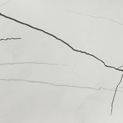 картинка Панель (1200*2800*1мм) Faranze white Матовое покрытие MATTE FLEX(1шт) от магазина