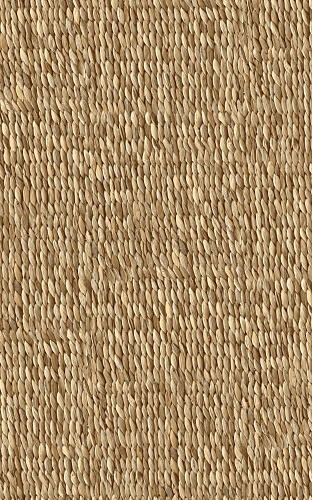 картинка 3173 ALKOR/45*15м от магазина