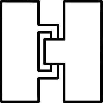 Комплектующие