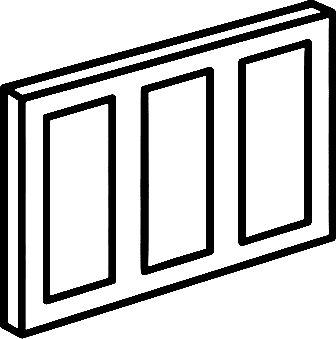 Стеновые панели