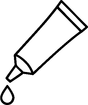 Расходные материалы