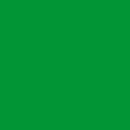 картинка 2423 зелёный лак D-C-FIX 0,45   5    от магазина