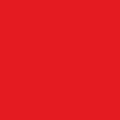 картинка 2880 темн красный лак D-C-FIX 0,45     2 от магазина
