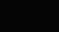 картинка 0111 чёрная матовая D-C-FIX 0,45(6шт)   1 от магазина